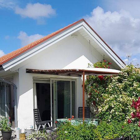 The Studio Klovedal Exterior foto